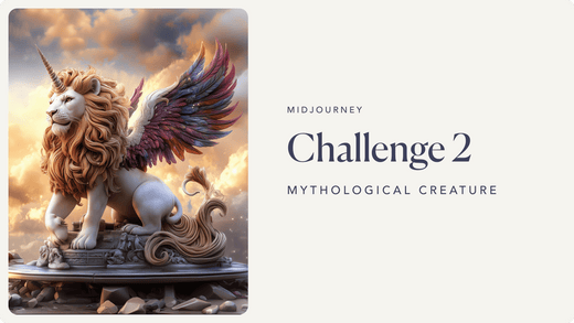 Midjourney Tutorial