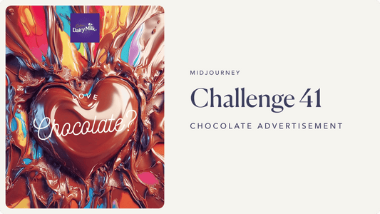 Midjourney Tutorial