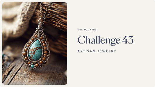 Midjourney Tutorial