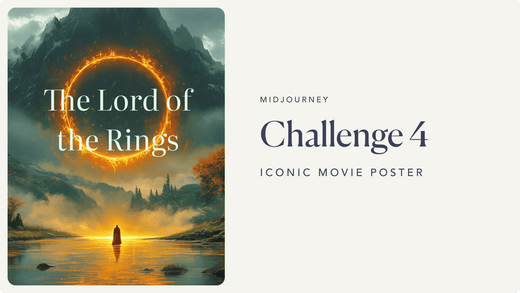 Midjourney Tutorial