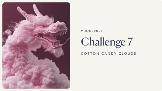 Midjourney Tutorial