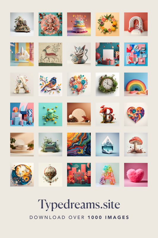 Image Downloads