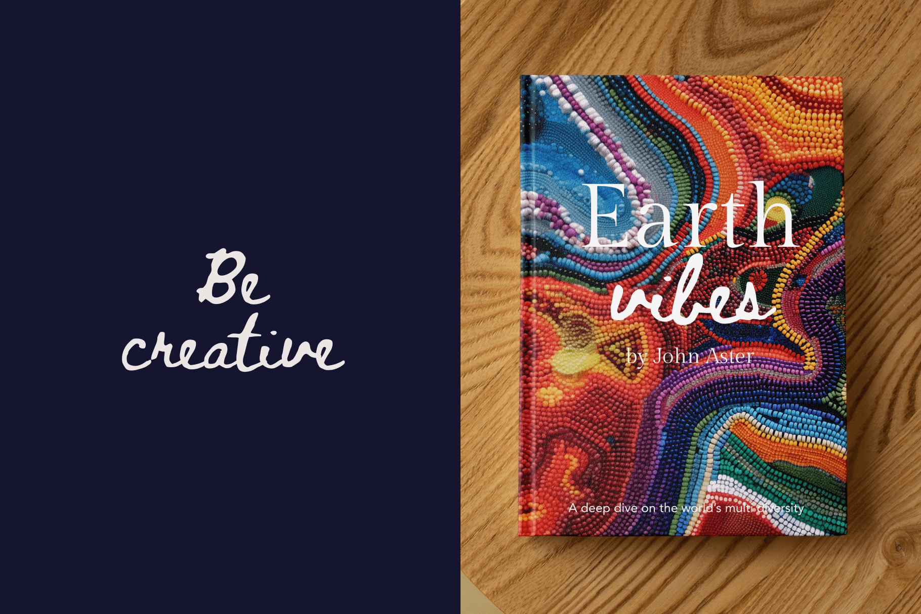 Aboriginal Art - Backgrounds - Typedreams