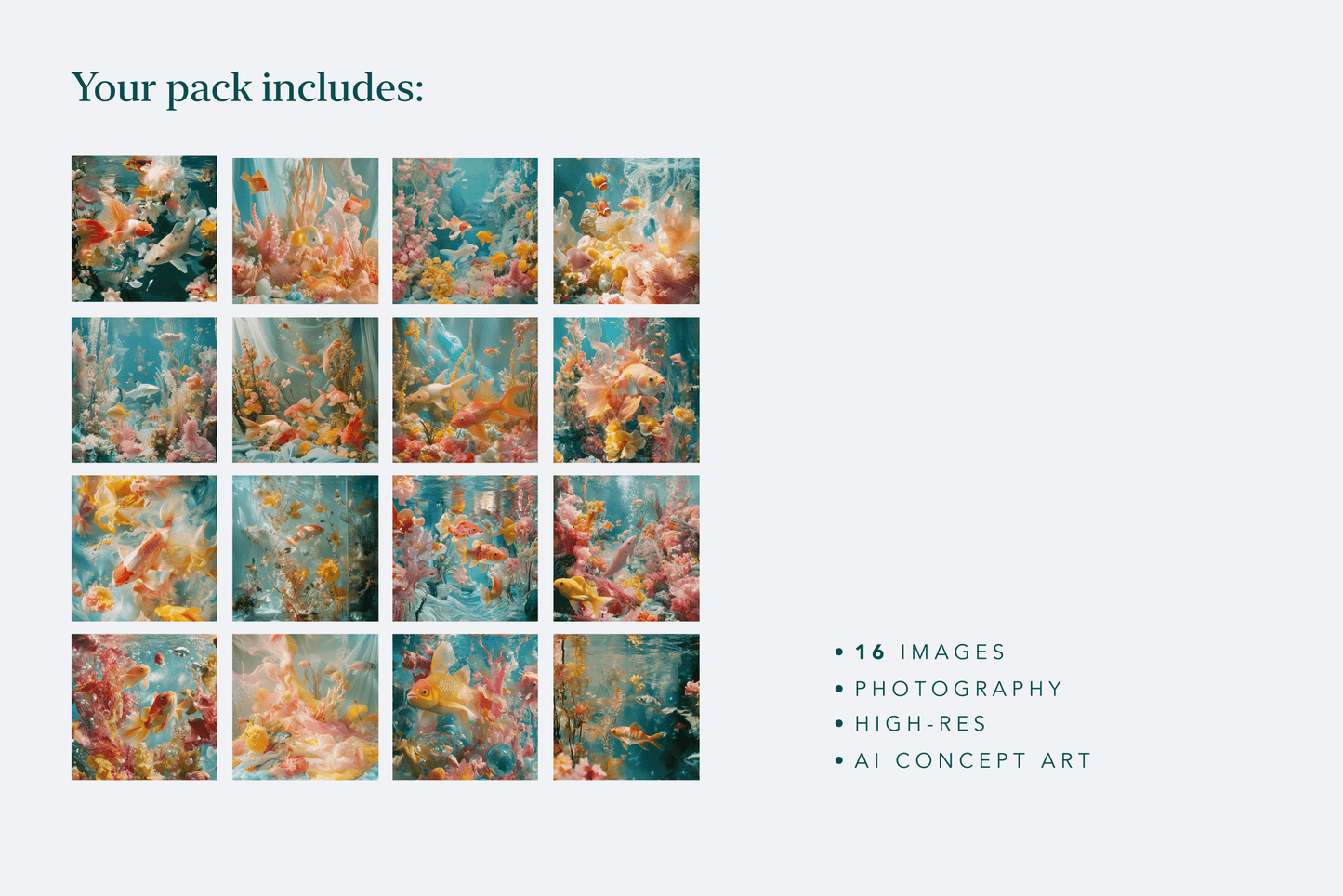 Aquarium - Stock Images