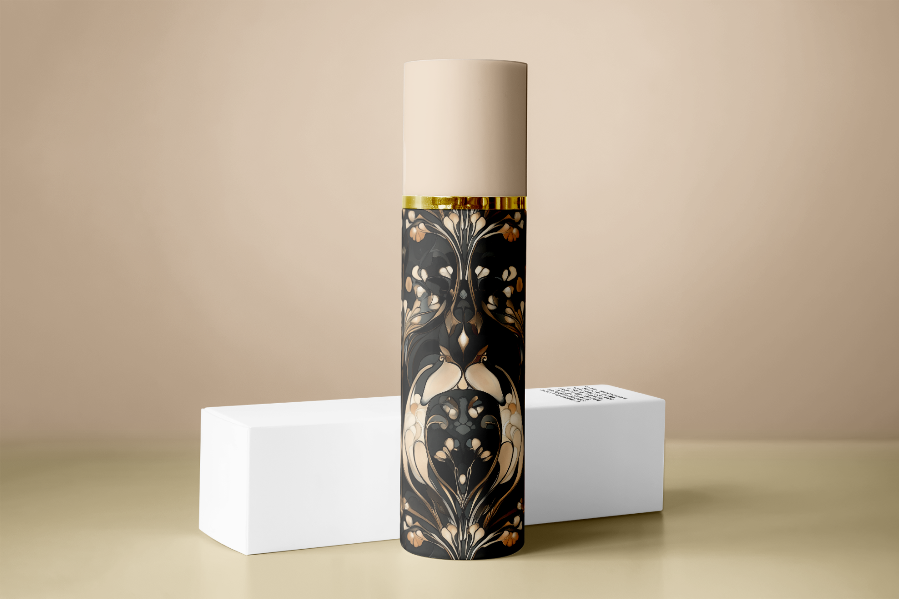 Art Nouveau