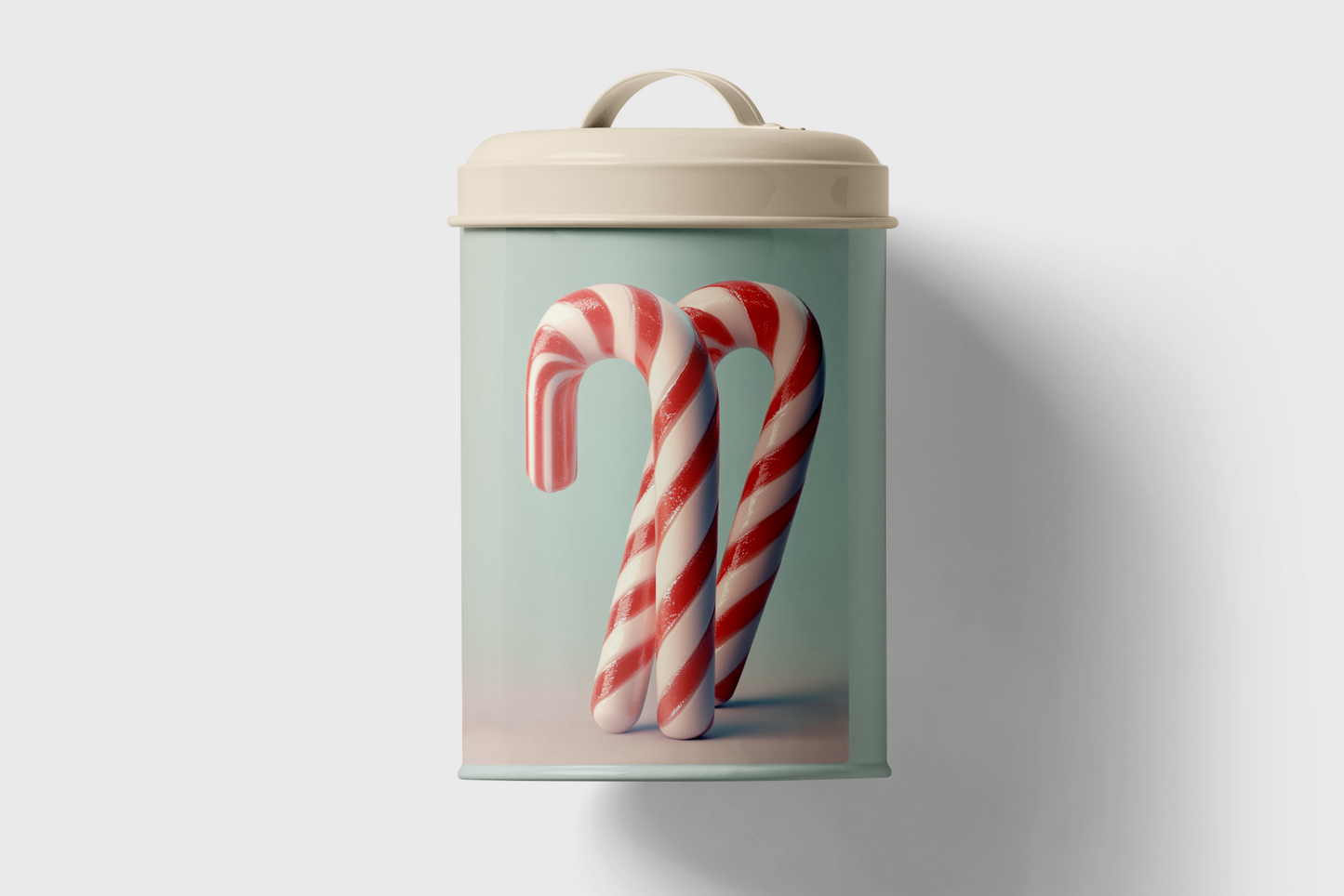 candy