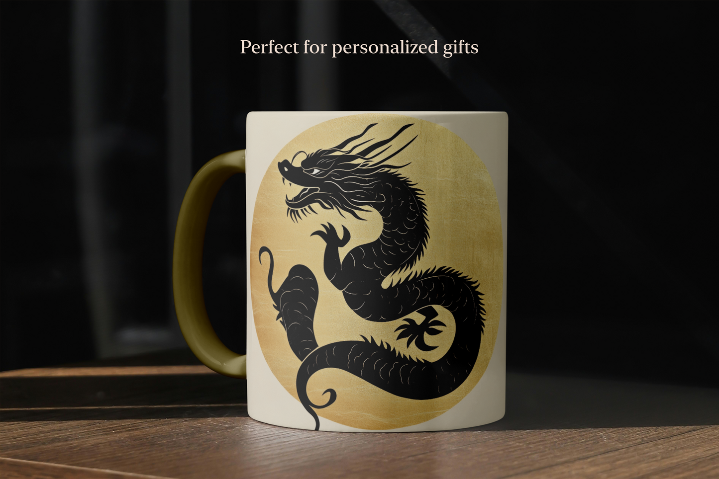 chinese zodiac
