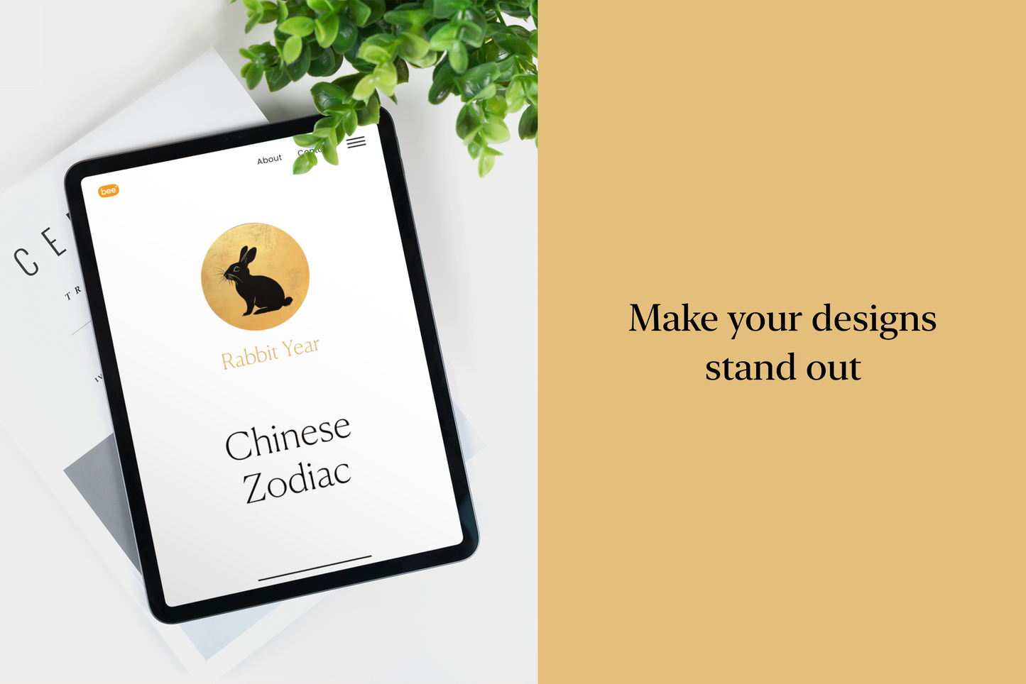 chinese zodiac