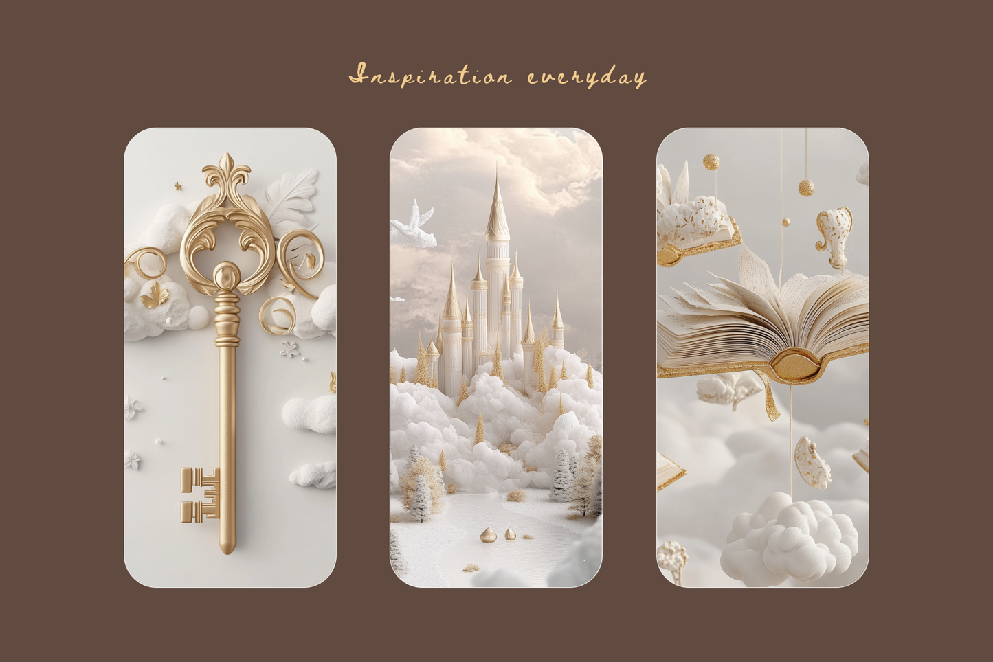 Dreamland