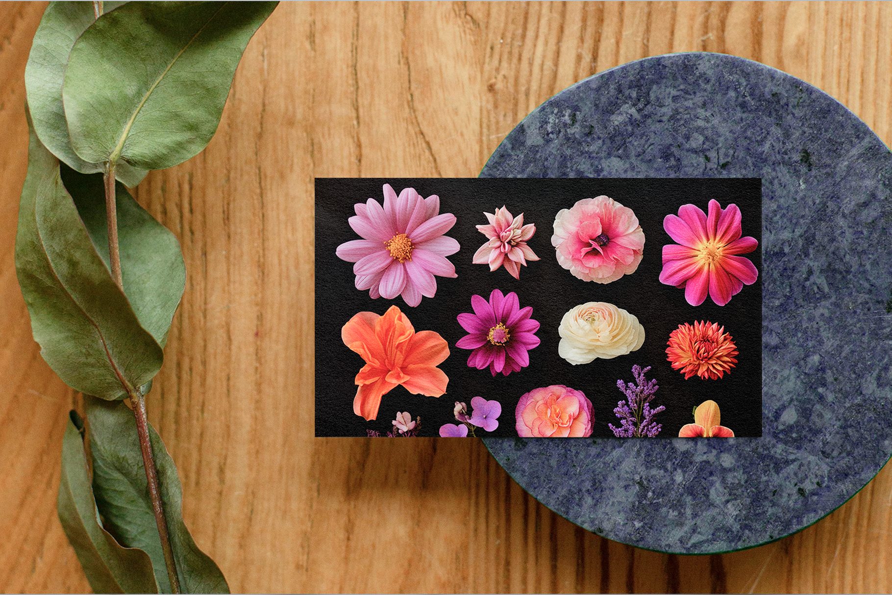 flower arrangement
