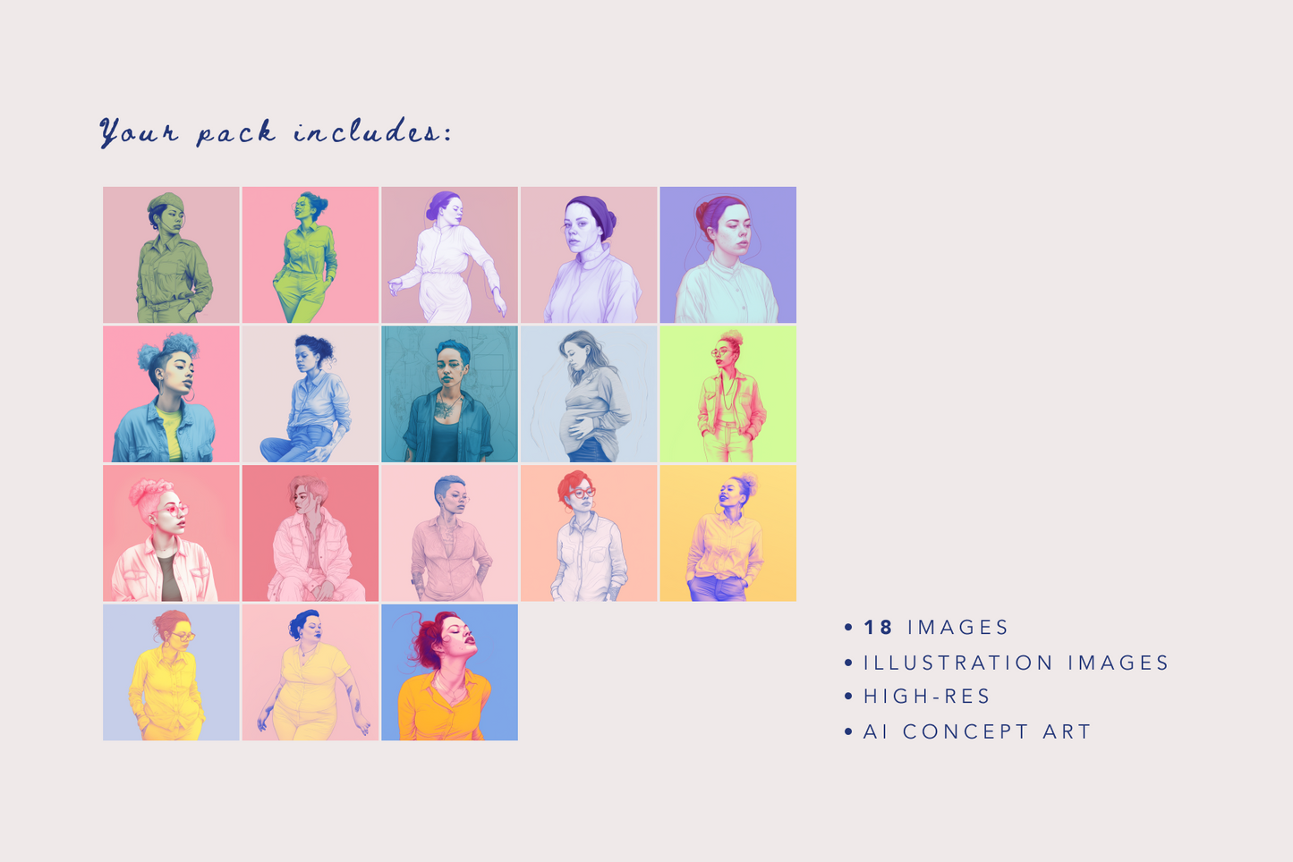 International Women's Day