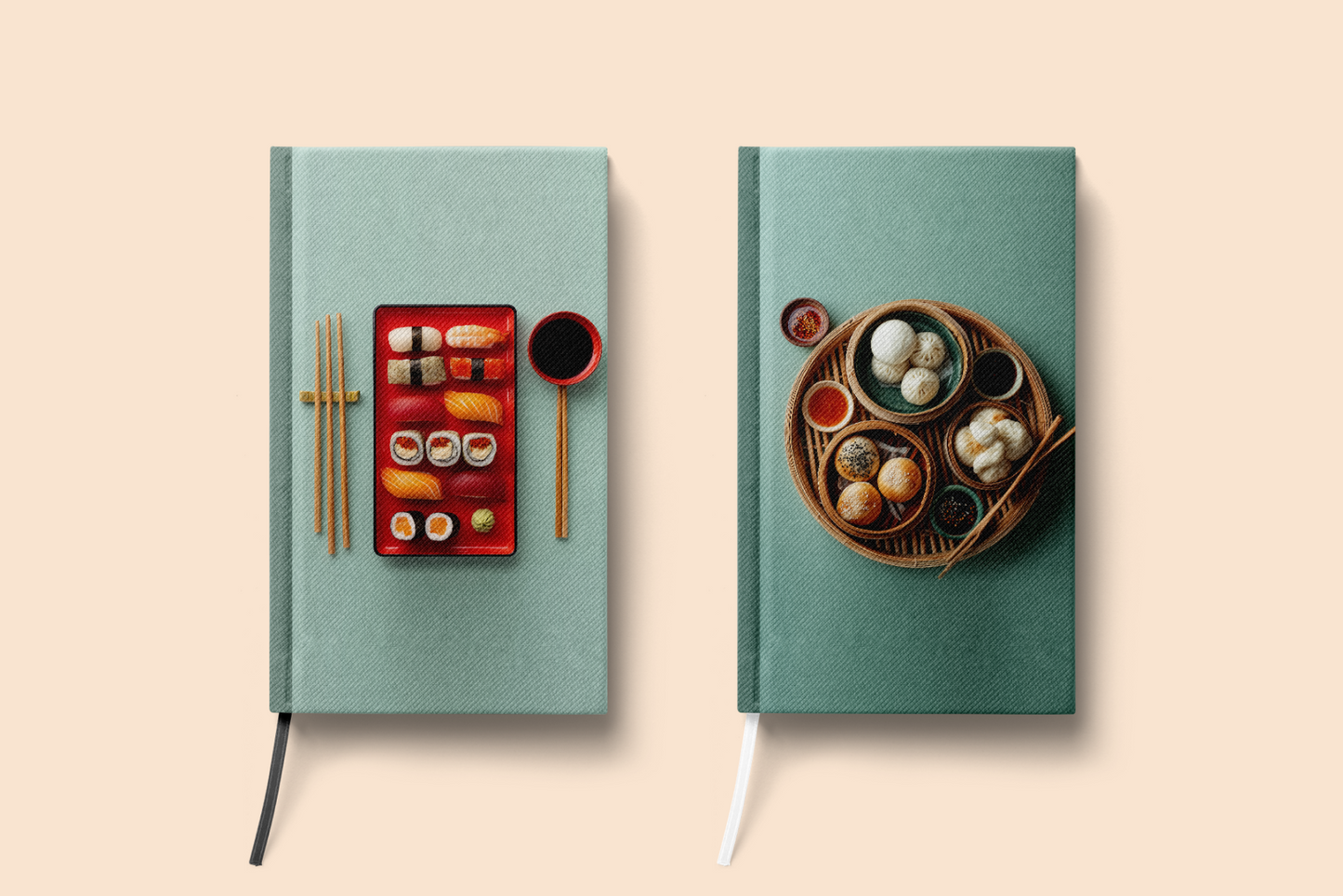 international food