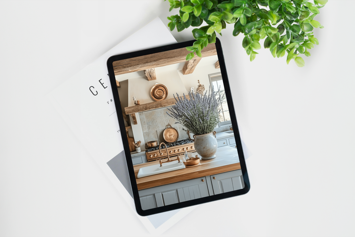 Kitchen Design