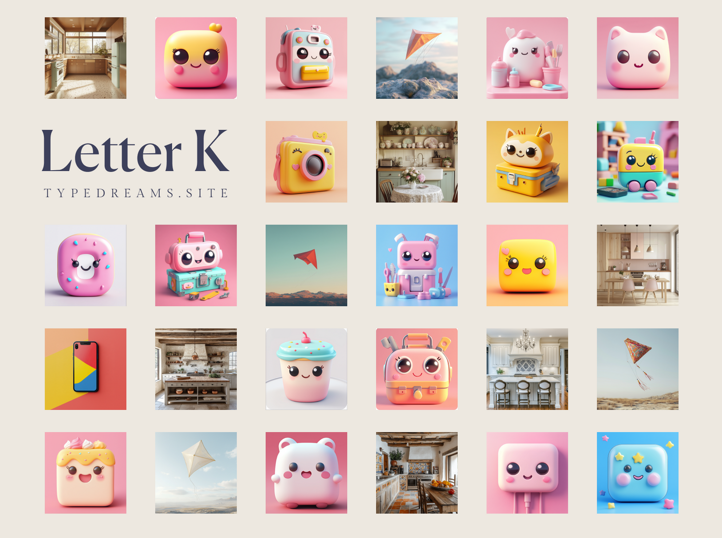 Get 5,000+ images for only €39.99