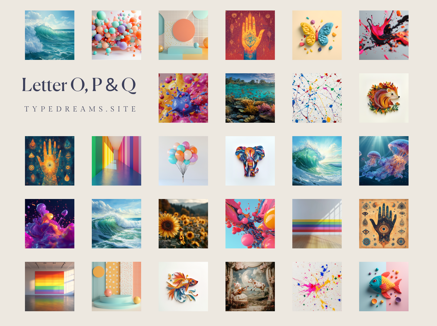 Get 5,000+ images for only €39.99