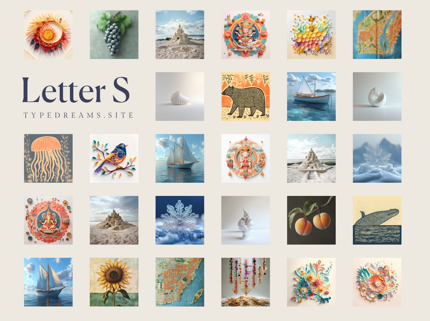 Get 5,000+ images for only €39.99