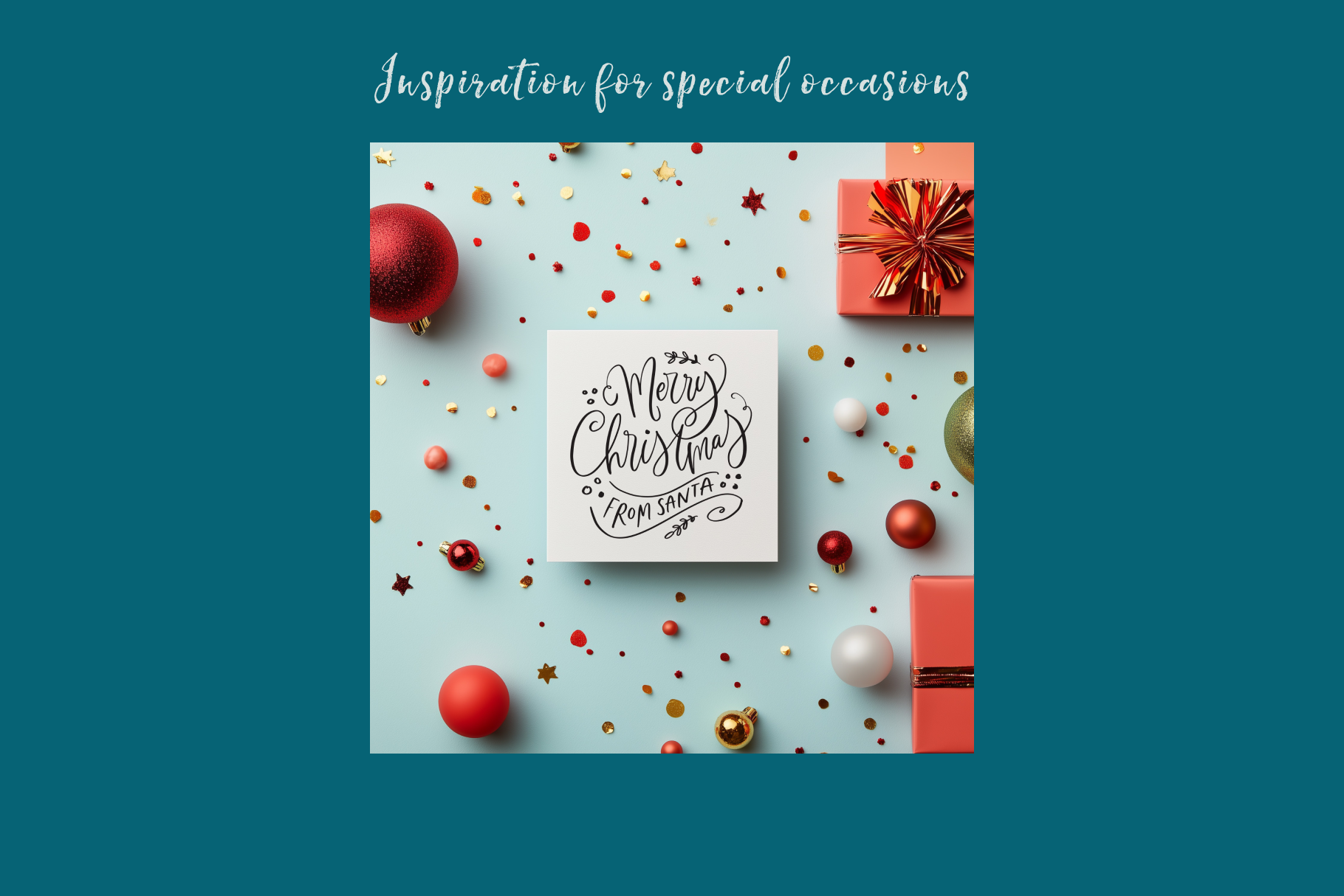 Quote Frames - Backgrounds - Typedreams