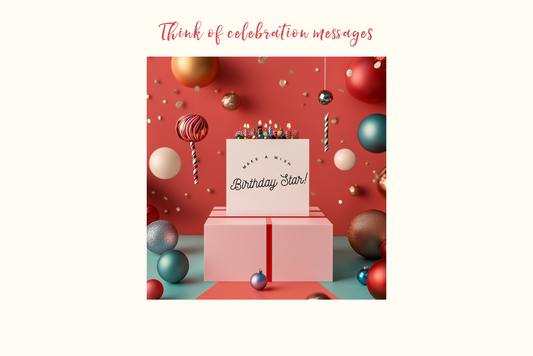 Quote Frames - Backgrounds - Typedreams