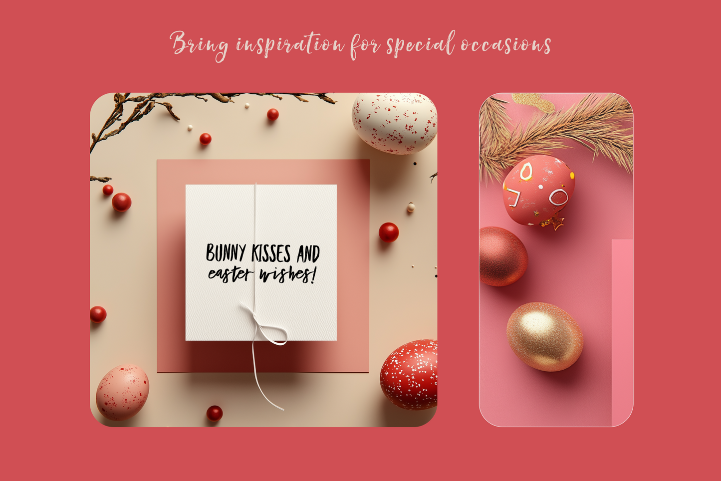 Quote Frames - Backgrounds - Typedreams