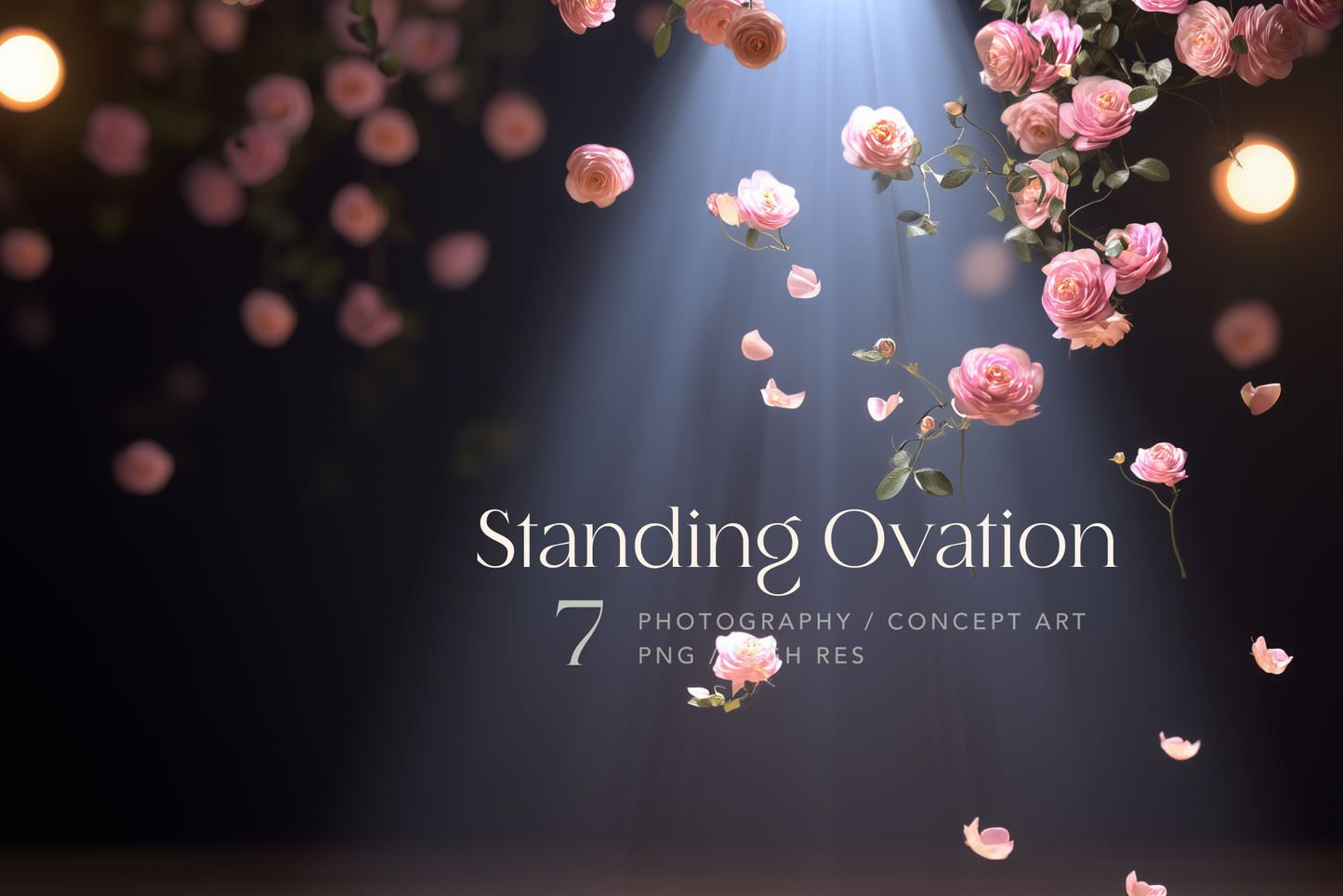 ovation