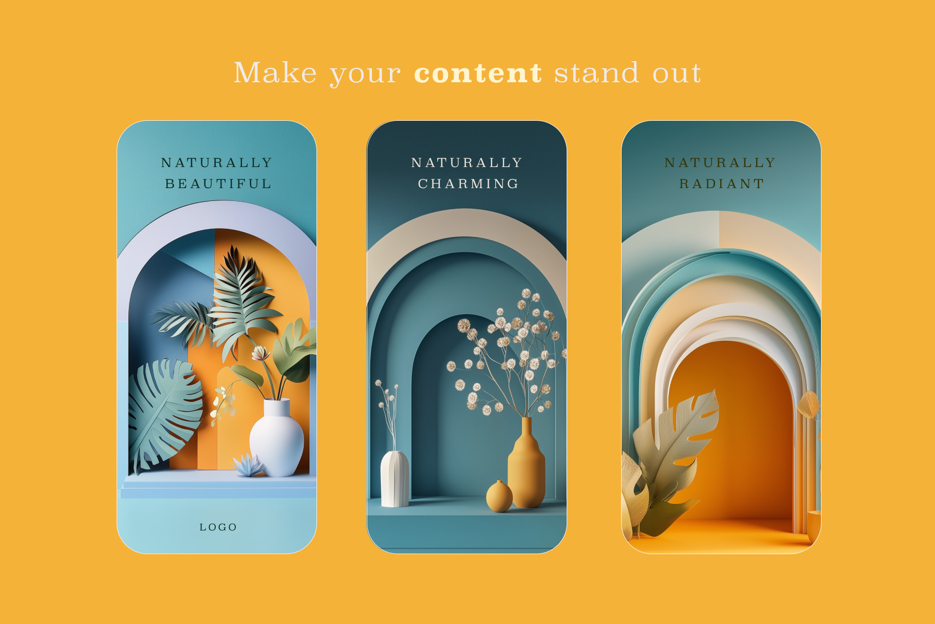 Still Life Backgrounds - Typedreams