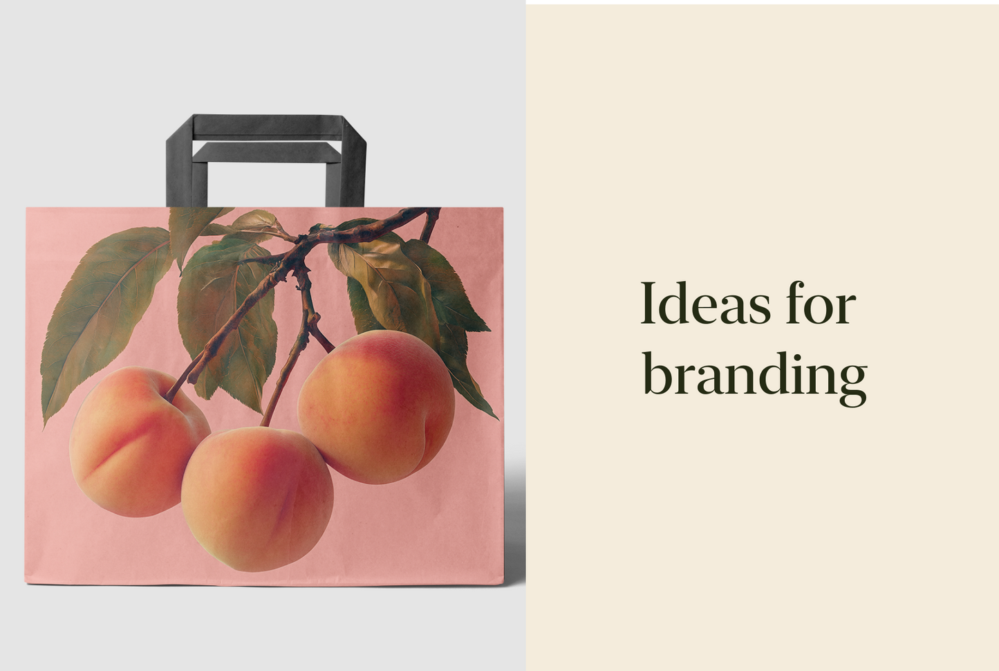 still life fruits