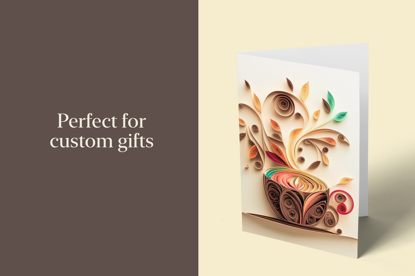 The Art of Coffee - Stock Images