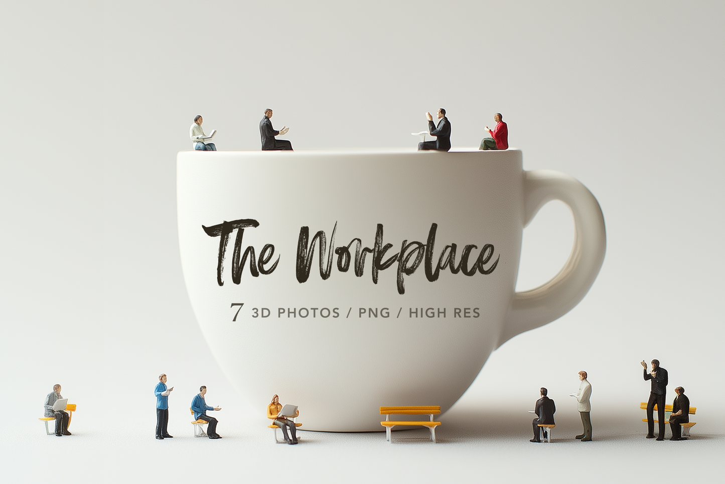 workplace