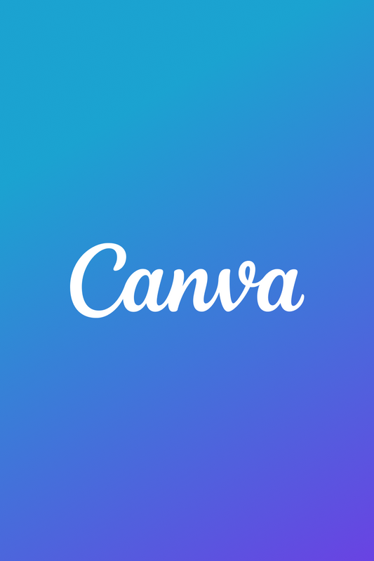 Maximize Your Creativity with Canva in 2025