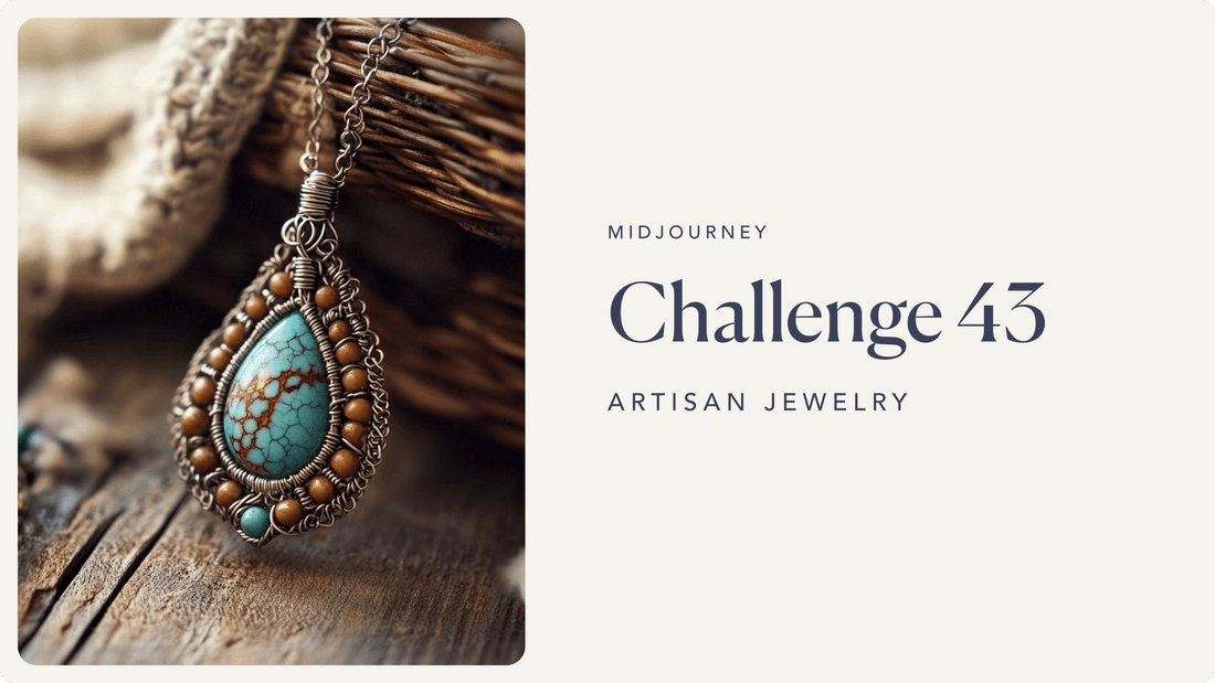 Midjourney Tutorial