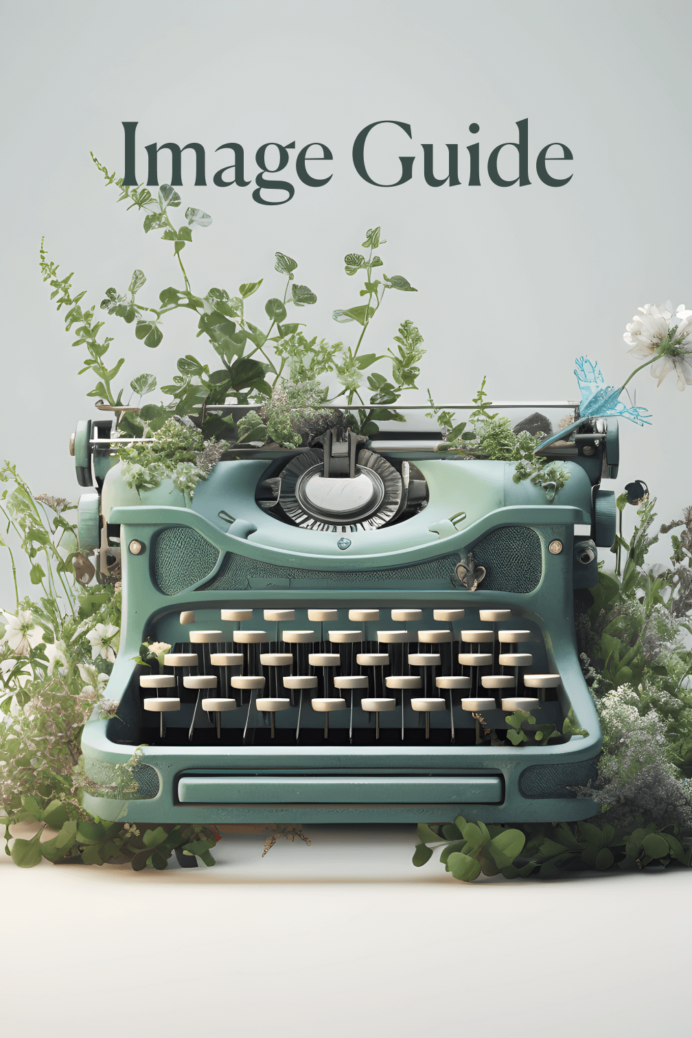 The Ultimate Guide to Image Downloads: Everything You Need to Know