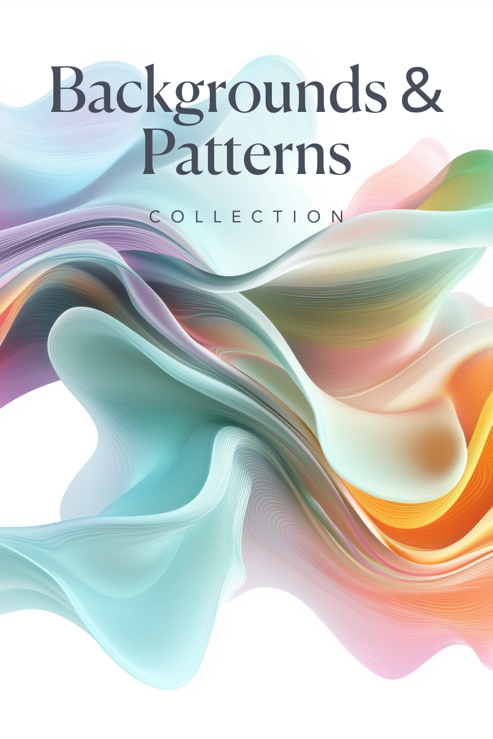 Background Pattern Based Backgrounds & Patterns | Stock Images – Typedreams