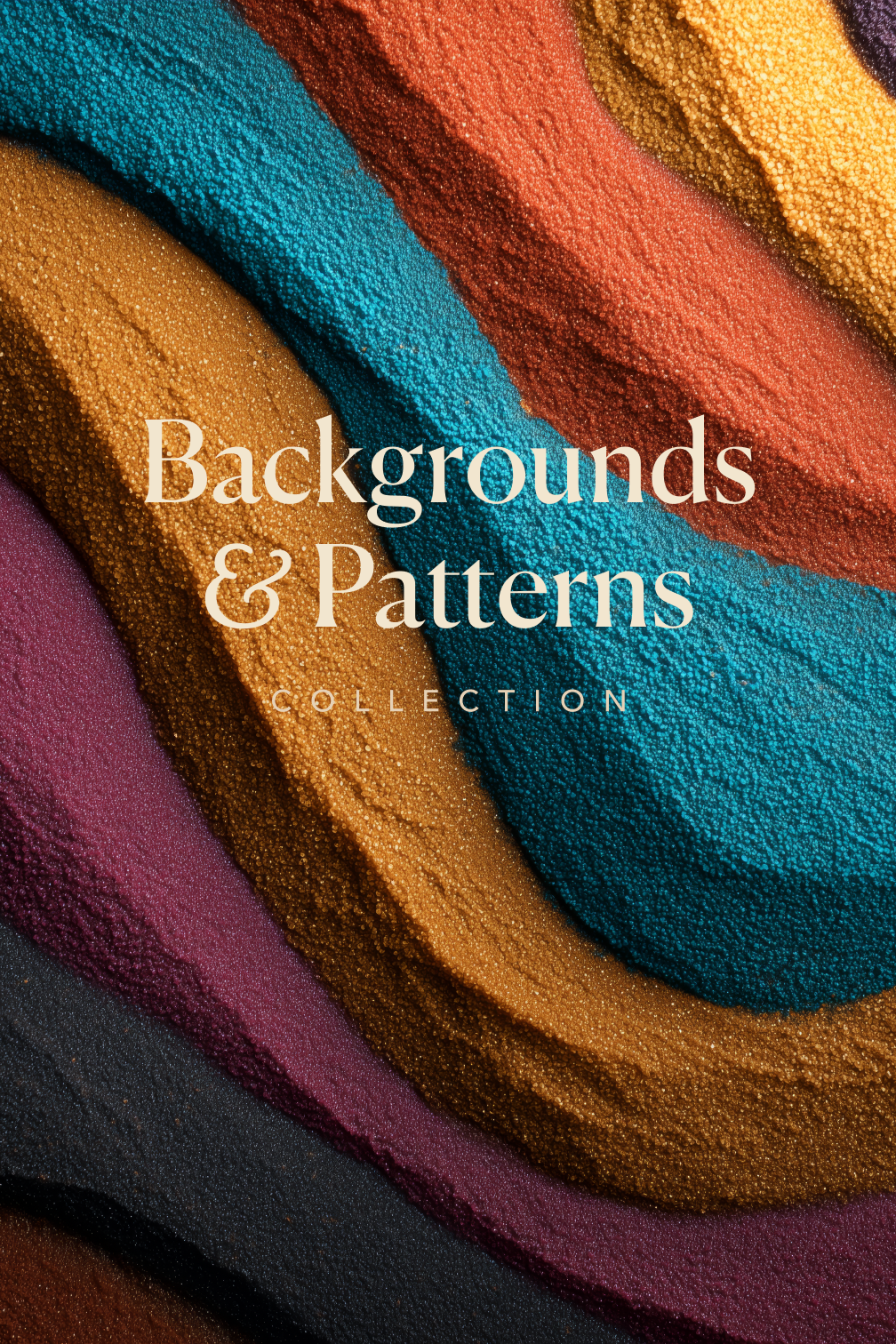 Background images