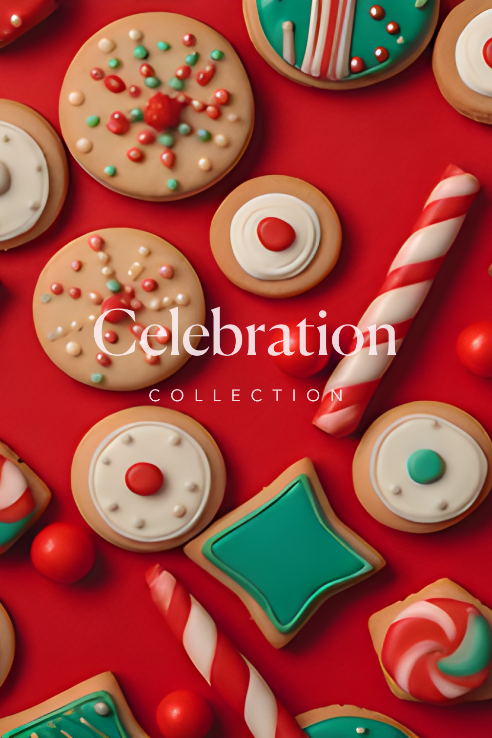 Seasonal & Celebration