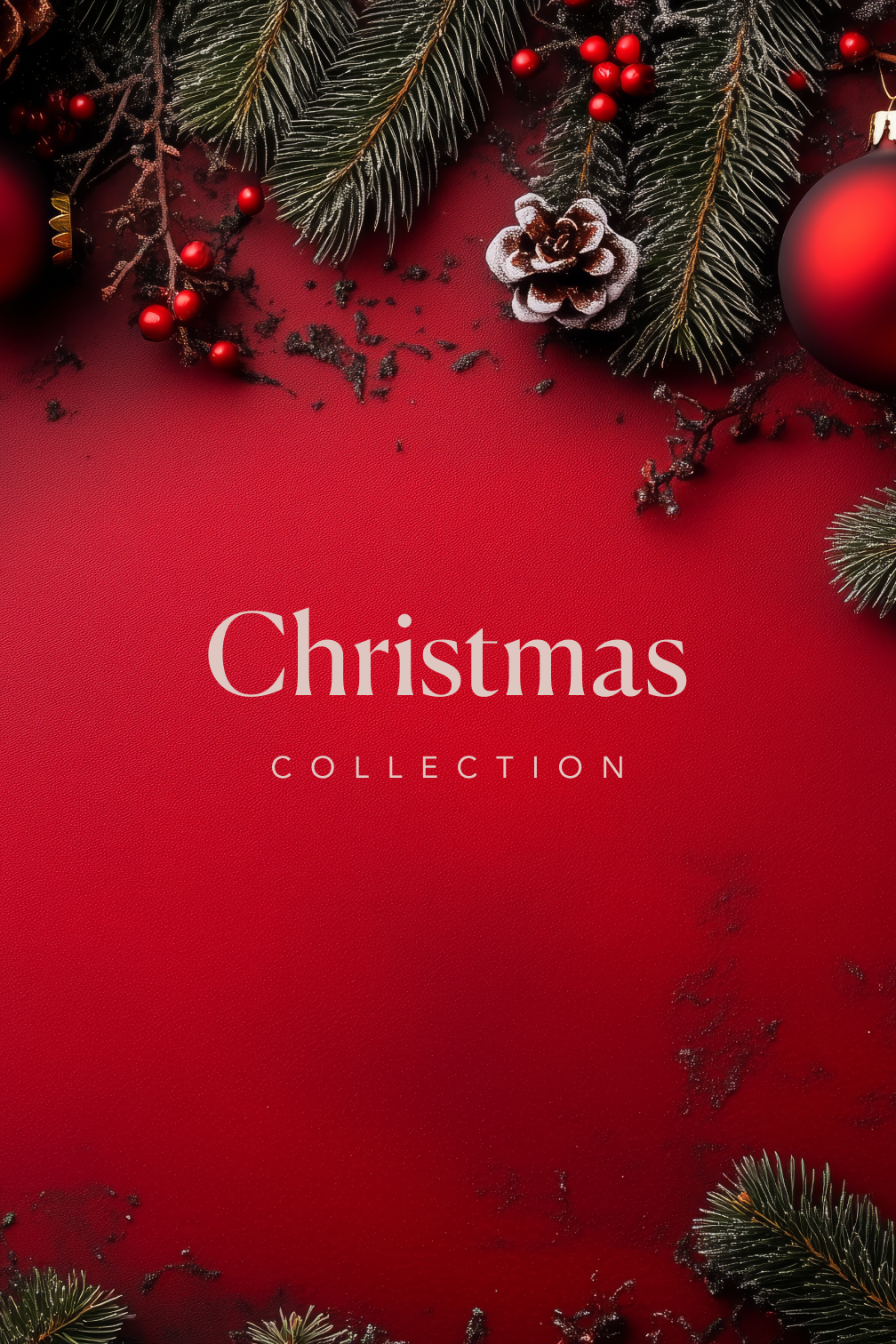 Christmas