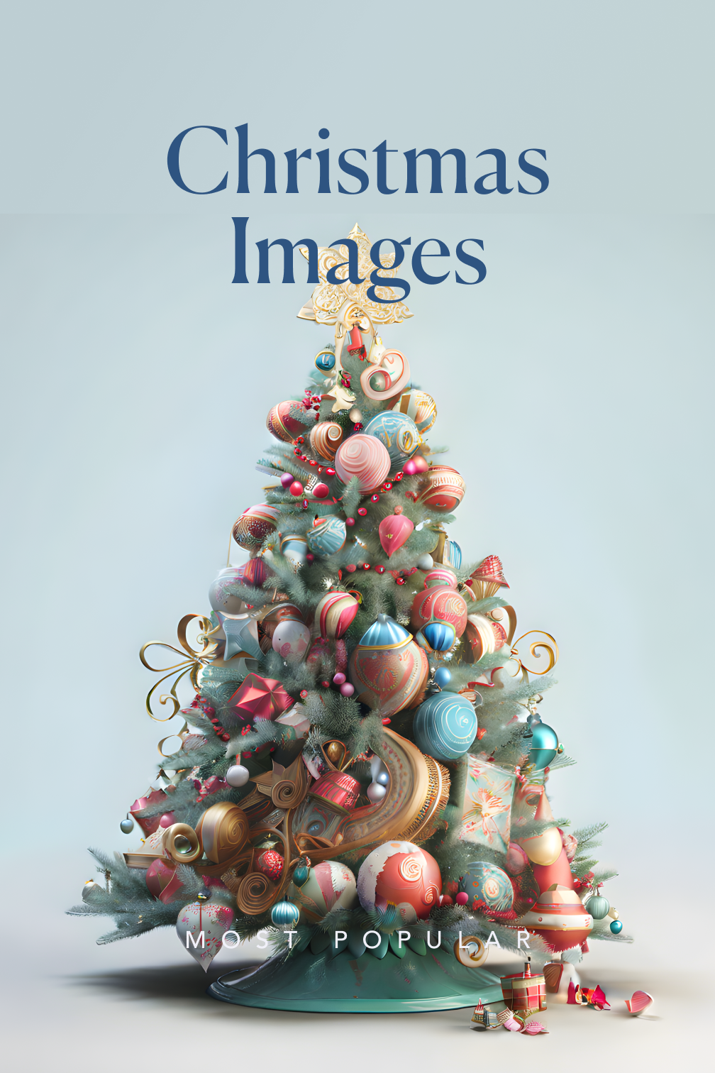 Christmas Images