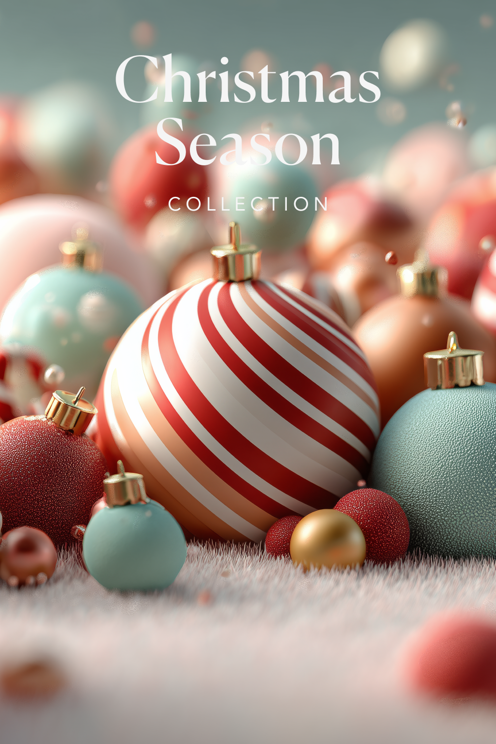 Christmas Season