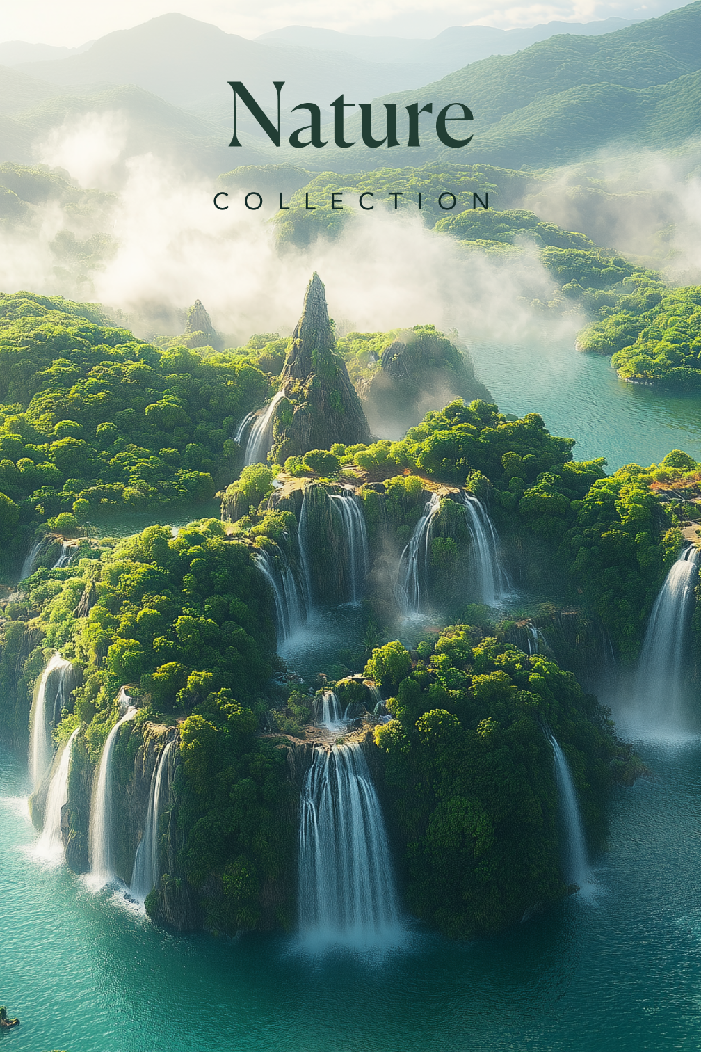 Nature Images