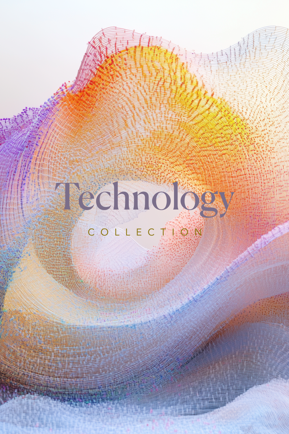 Technology Stock Images