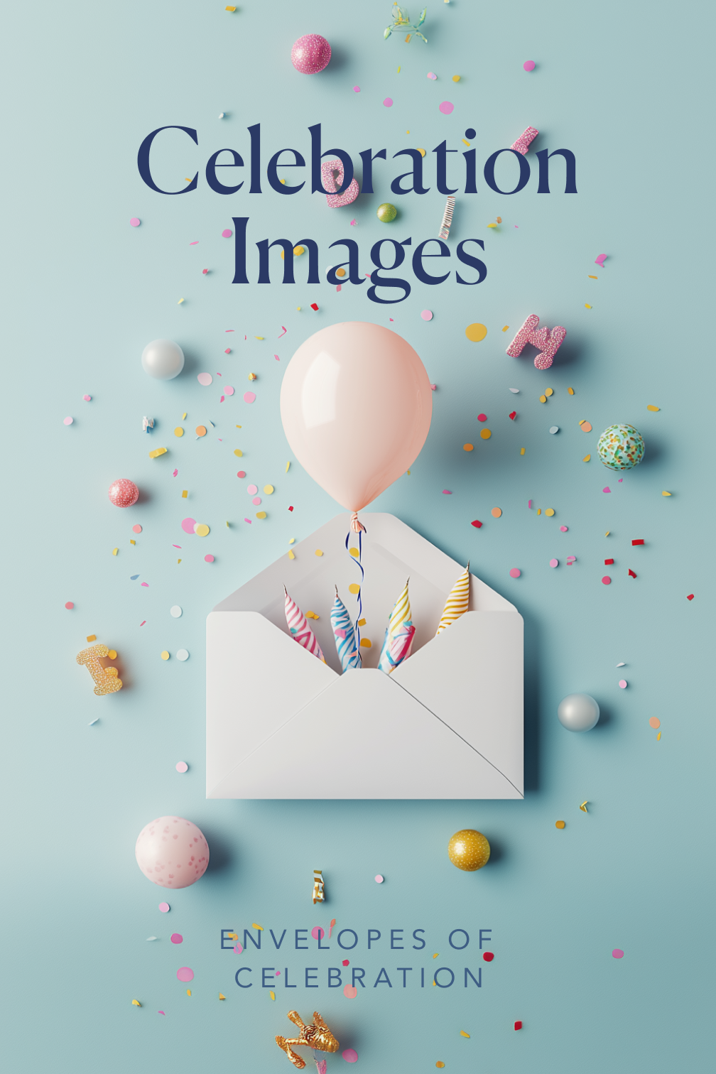 Celebration Images