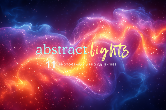 Abstract Lights
