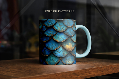 Animal Textures