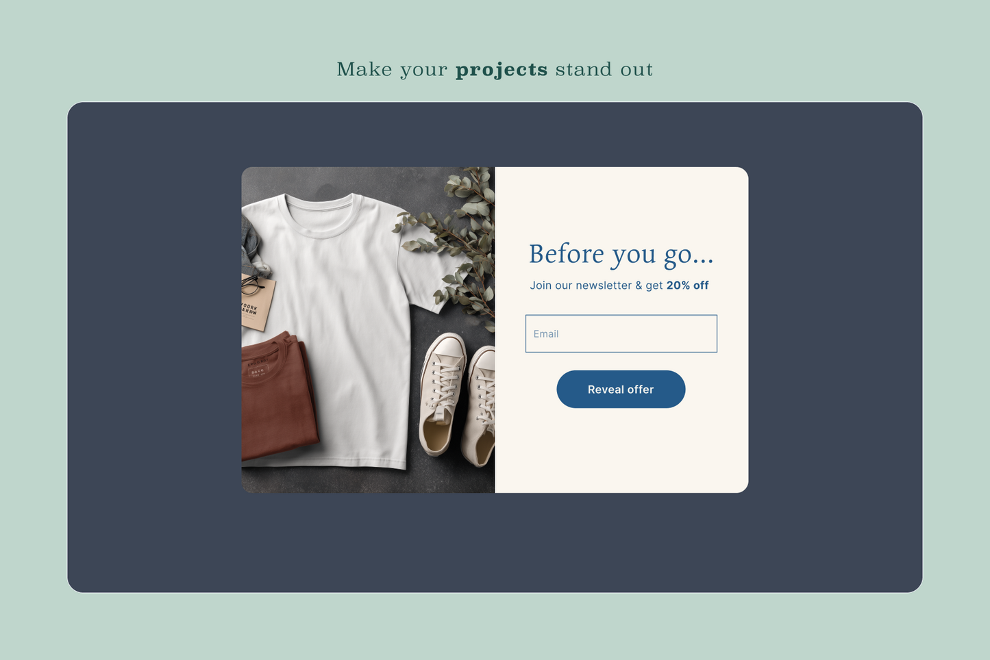 Apparel - Stock Images