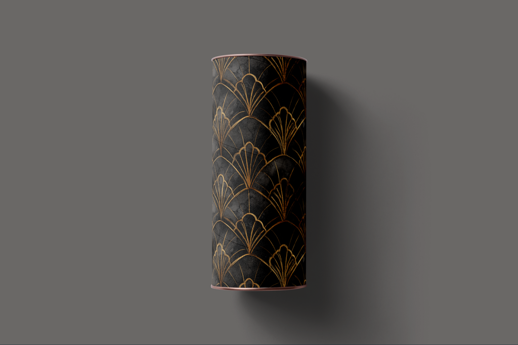 Art Deco Elegance
