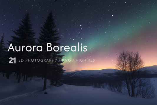 Aurora Borealis
