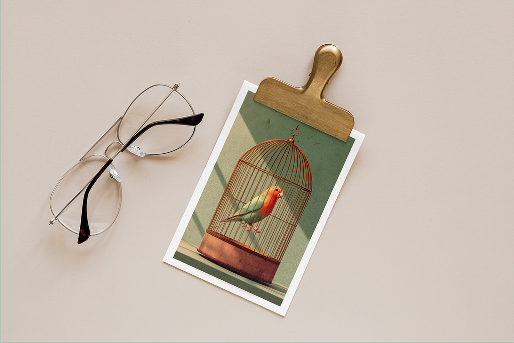 Bird Song