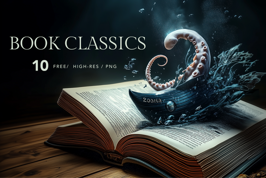 book classics