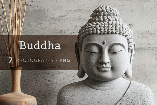 Buddha