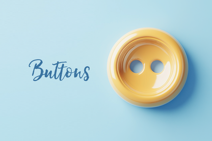 Buttons
