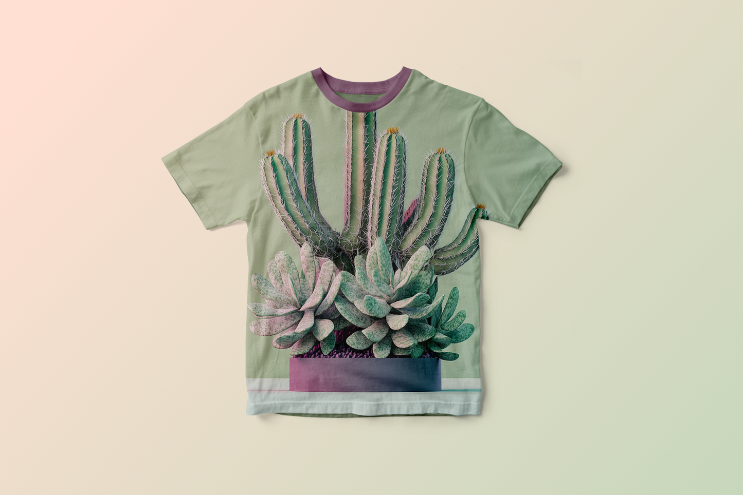 Cactus